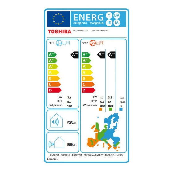toshiba-edge-black-12000-btu-wifi (1)